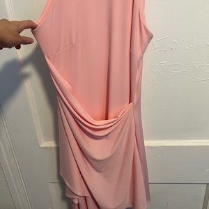 Juan Carlos Pinera Cocktail